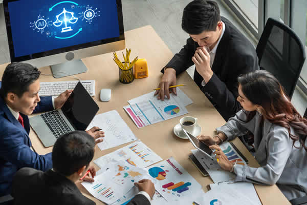 Renewable Energy Integration